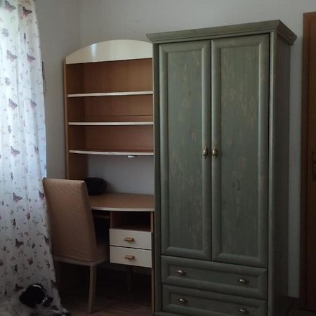 Apartmani Luna Baška Voda Εξωτερικό φωτογραφία